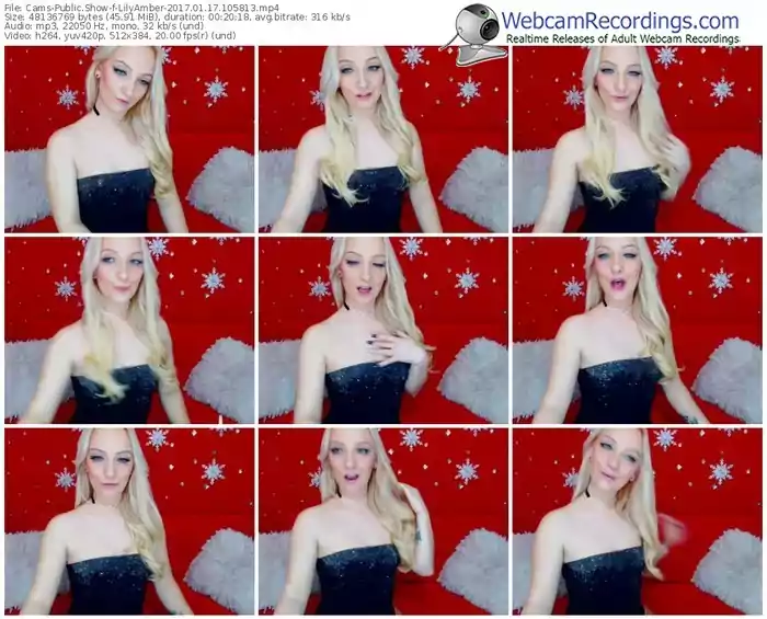 cams-lilyamber-webcam-show-01_17_2017-10_58_13