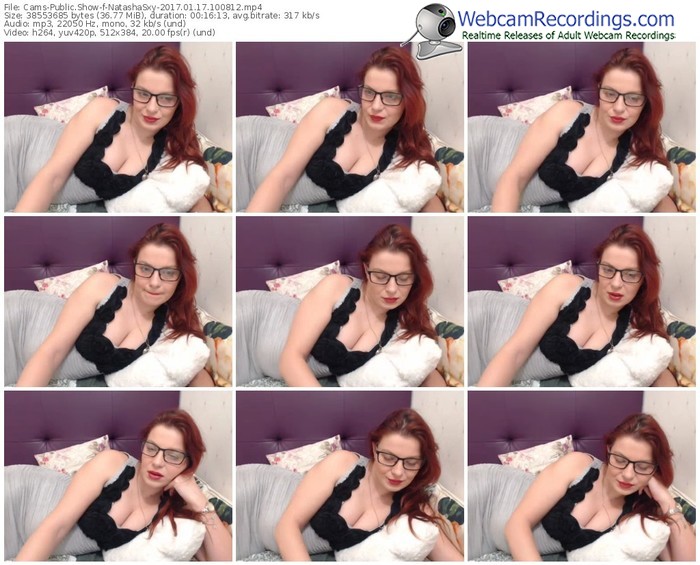 cams-natashasxy-webcam-show-01_17_2017-10_08_12