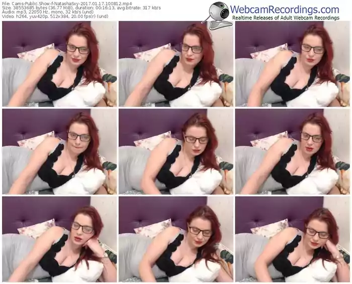 cams-natashasxy-webcam-show-01_17_2017-10_08_12