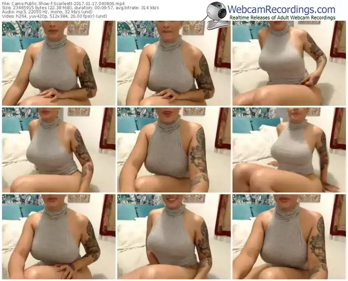 cams-scarleett-webcam-show-01_17_2017-04_08_06