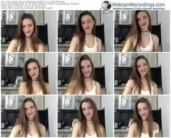 cams-zefirasweet-webcam-show-01_17_2017-06_13_09