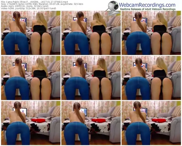 cams-__vlagra__-webcam-show-01_17_2017-07_48_10