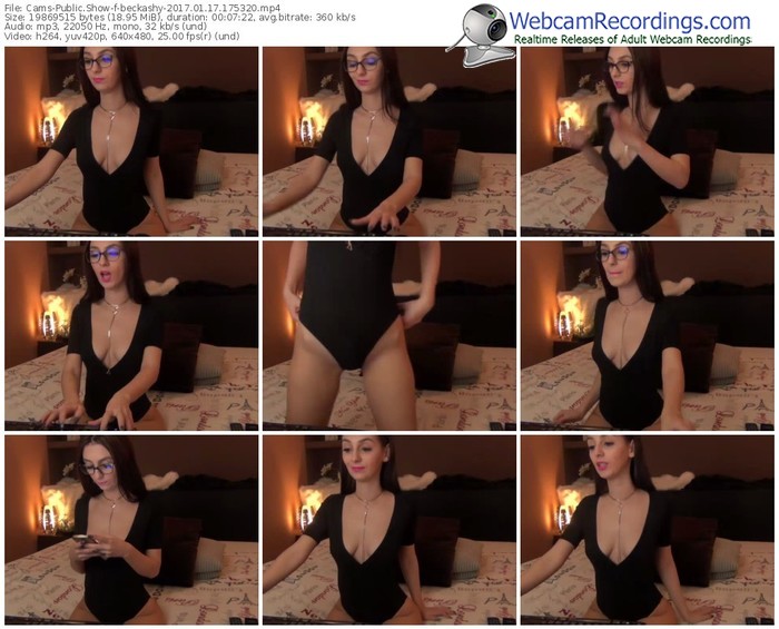 cams-beckashy-webcam-show-01_17_2017-17_53_20