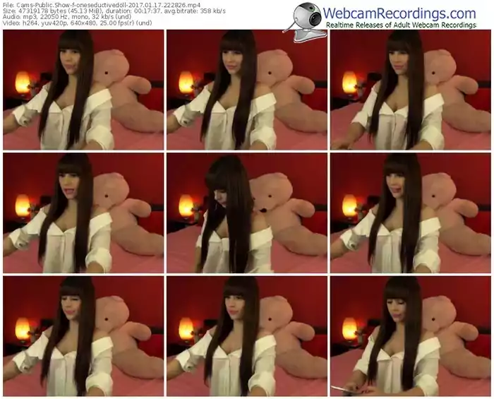 cams-oneseductivedoll-webcam-show-01_17_2017-22_28_26