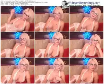 cams-starflirt-webcam-show-01_17_2017-05_33_08