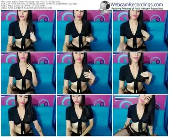 cams-susibaez-webcam-show-01_17_2017-18_33_21