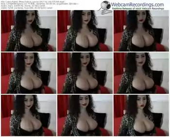 cams-alice_levine-webcam-show-01_18_2017-07_53_36