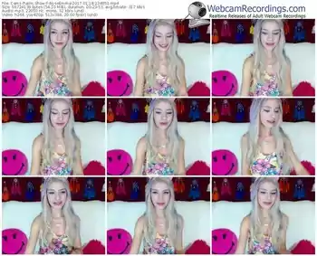 cams-alyseemma-webcam-show-01_18_2017-23_48_51