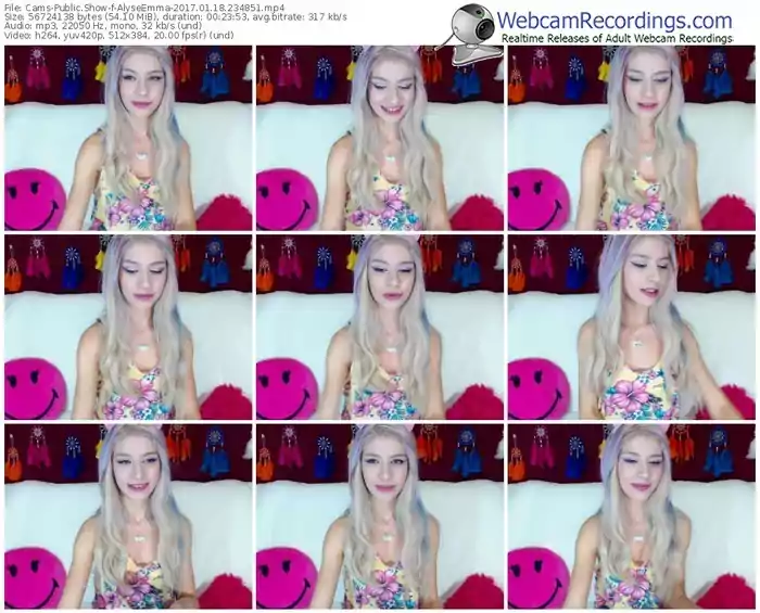 cams-alyseemma-webcam-show-01_18_2017-23_48_51