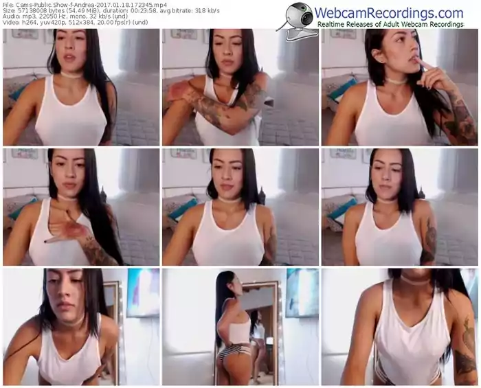 cams-andrea-webcam-show-01_18_2017-17_23_45