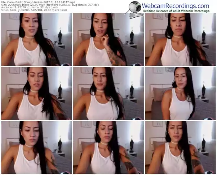 cams-andrea-webcam-show-01_18_2017-18_43_47