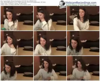 cams-asshantiy-webcam-show-01_18_2017-19_58_48