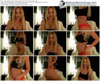 cams-catsmith-webcam-show-01_18_2017-21_23_51