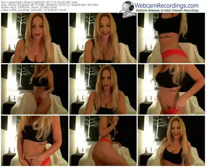 cams-catsmith-webcam-show-01_18_2017-21_23_51