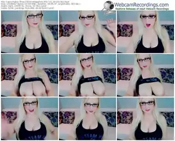 cams-emmasapphire-webcam-show-01_18_2017-14_13_42