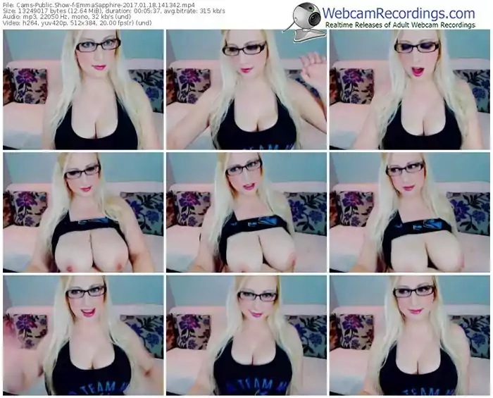 cams-emmasapphire-webcam-show-01_18_2017-14_13_42