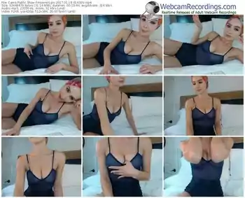 cams-heavenlips-webcam-show-01_18_2017-01_43_29