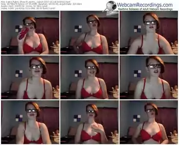 cams-lauren__lazuli-webcam-show-01_18_2017-04_43_32