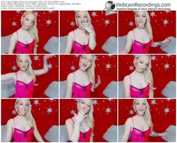 cams-lilyamber-webcam-show-01_18_2017-12_08_40