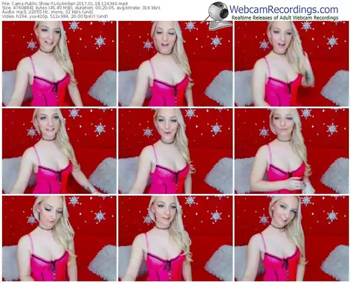 cams-lilyamber-webcam-show-01_18_2017-12_43_40