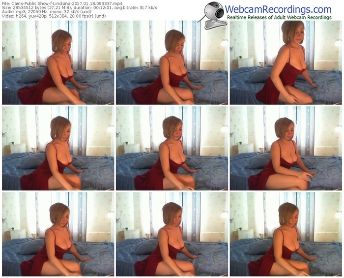 cams-lindiana-webcam-show-01_18_2017-09_33_37