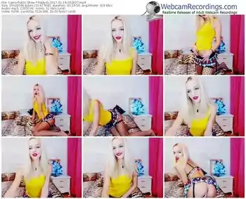 cams-nadyss-webcam-show-01_18_2017-00_28_27