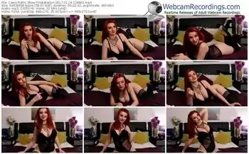 cams-nataliasyn-webcam-show-01_18_2017-12_48_41