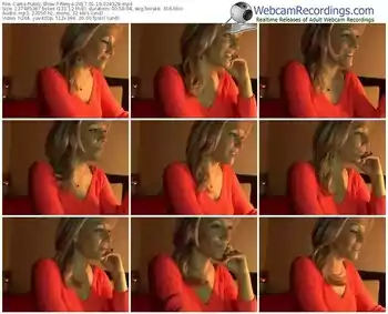 cams-reeya-webcam-show-01_18_2017-02_43_29