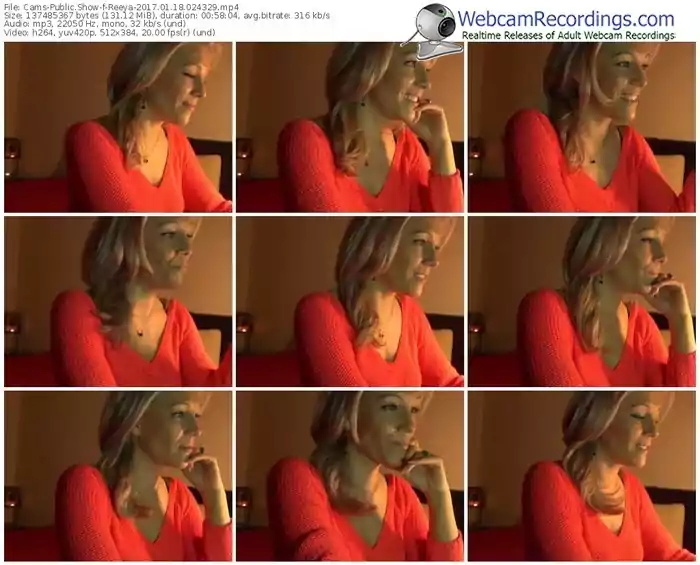 cams-reeya-webcam-show-01_18_2017-02_43_29