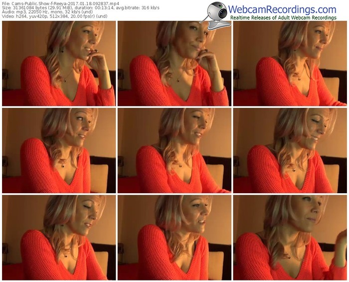 cams-reeya-webcam-show-01_18_2017-09_28_37