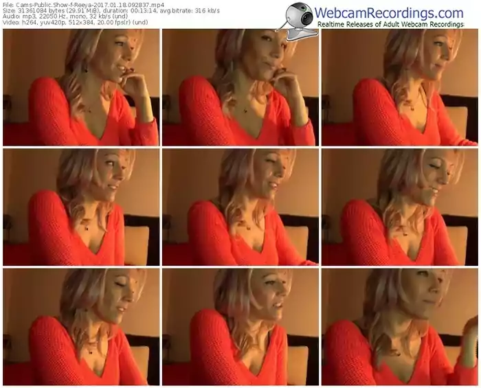 cams-reeya-webcam-show-01_18_2017-09_28_37