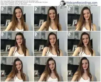 cams-zefirasweet-webcam-show-01_18_2017-13_33_41