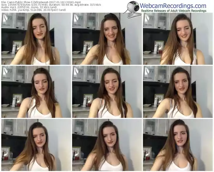 cams-zefirasweet-webcam-show-01_18_2017-13_33_41