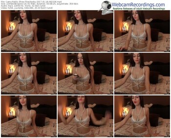 cams-beckashy-webcam-show-01_18_2017-08_23_36