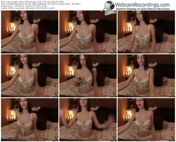 cams-beckashy-webcam-show-01_18_2017-08_23_36