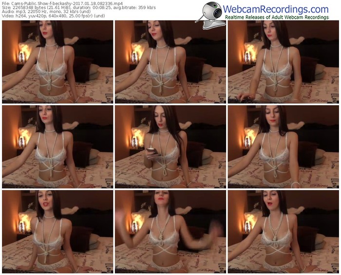 cams-beckashy-webcam-show-01_18_2017-08_23_36