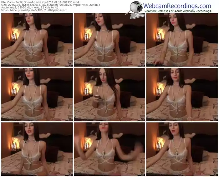 cams-beckashy-webcam-show-01_18_2017-08_23_36