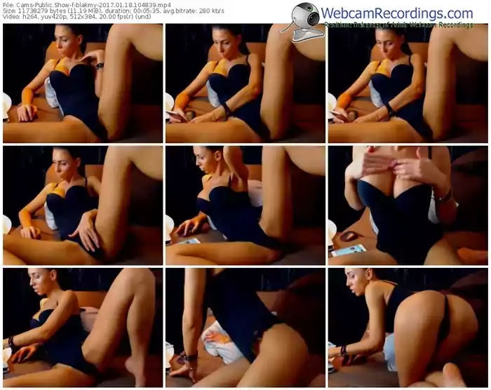 cams-blakmy-webcam-show-01_18_2017-10_48_39