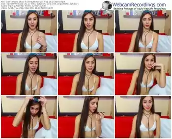 cams-christyferrer-webcam-show-01_18_2017-15_48_44