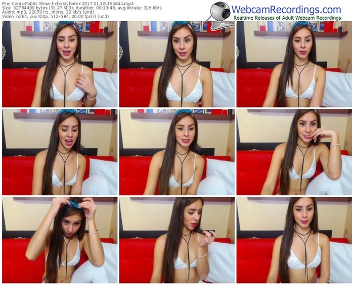 cams-christyferrer-webcam-show-01_18_2017-15_48_44