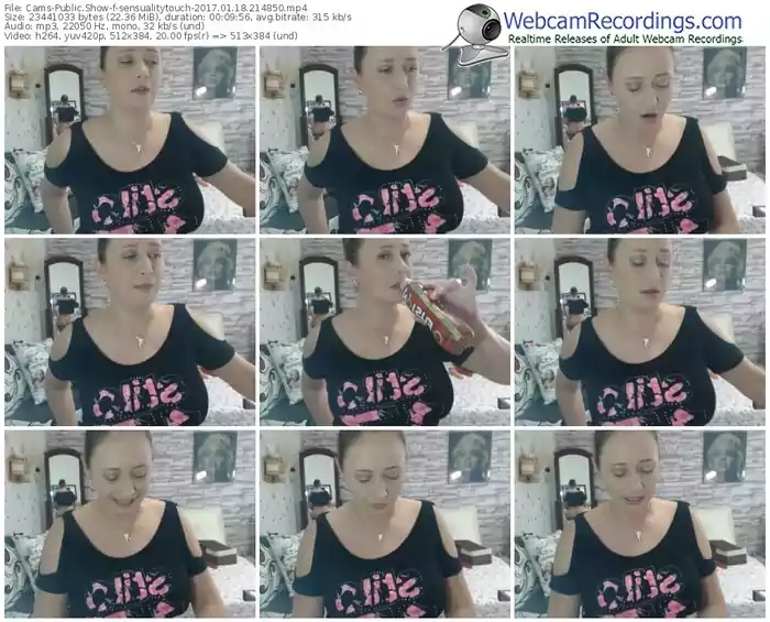 cams-sensualitytouch-webcam-show-01_18_2017-21_48_50