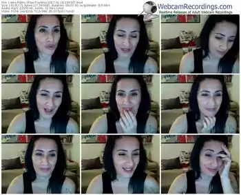 cams-solena-webcam-show-01_18_2017-19_03_47