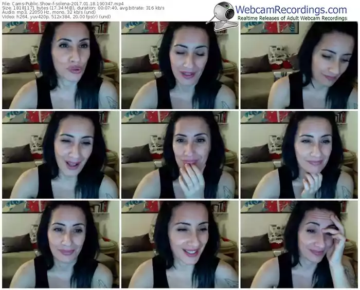 cams-solena-webcam-show-01_18_2017-19_03_47