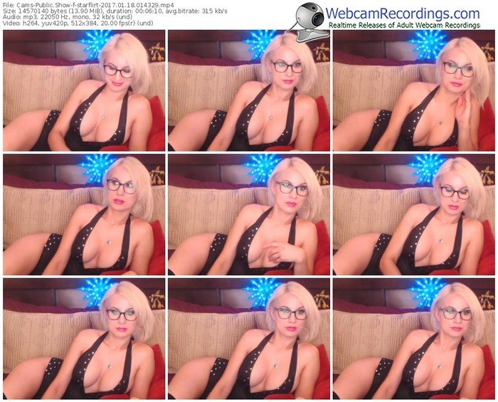 cams-starflirt-webcam-show-01_18_2017-01_43_29