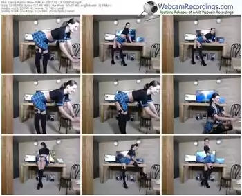 cams-akuri-webcam-show-01_19_2017-06_03_58