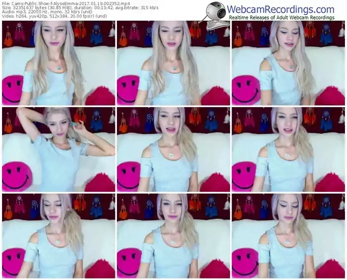 cams-alyseemma-webcam-show-01_19_2017-00_23_52