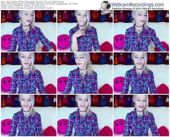 cams-alyseemma-webcam-show-01_19_2017-22_49_16