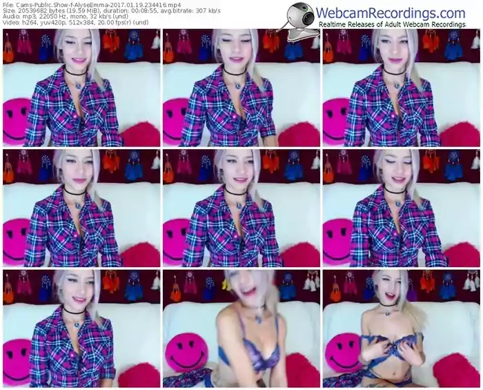 cams-alyseemma-webcam-show-01_19_2017-23_44_16