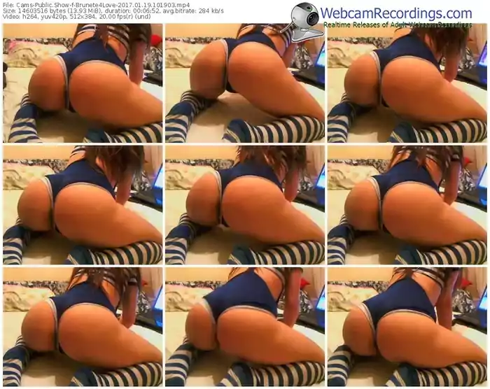 cams-brunete4love-webcam-show-01_19_2017-10_19_03