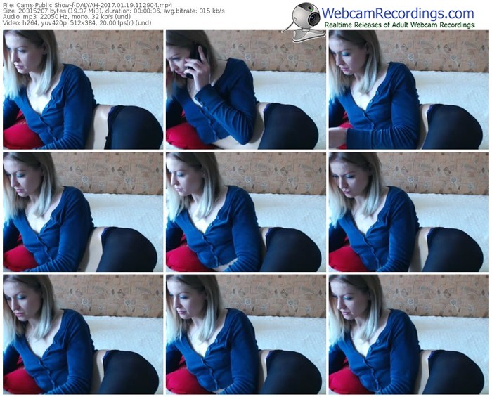 cams-dalyah-webcam-show-01_19_2017-11_29_04